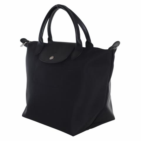 Le pliage clearance all black